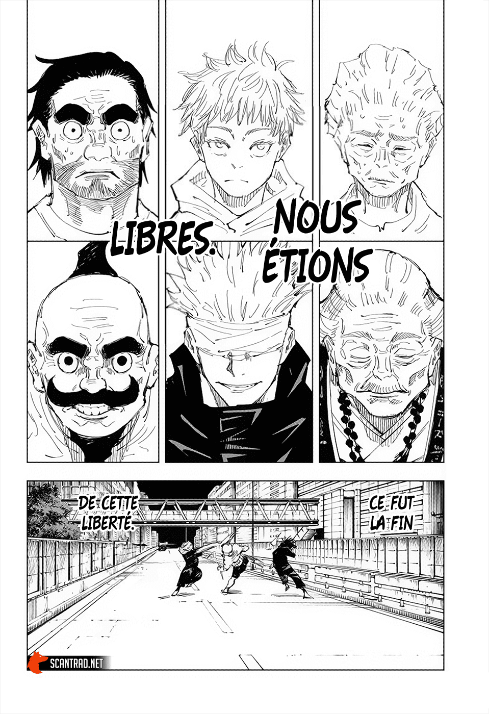 Chapter Image 408