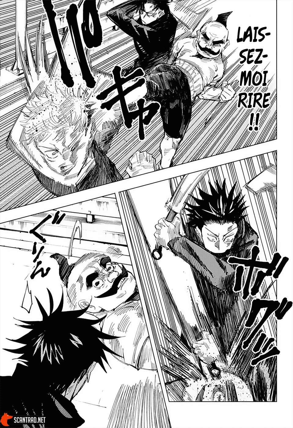 Chapter Image 445