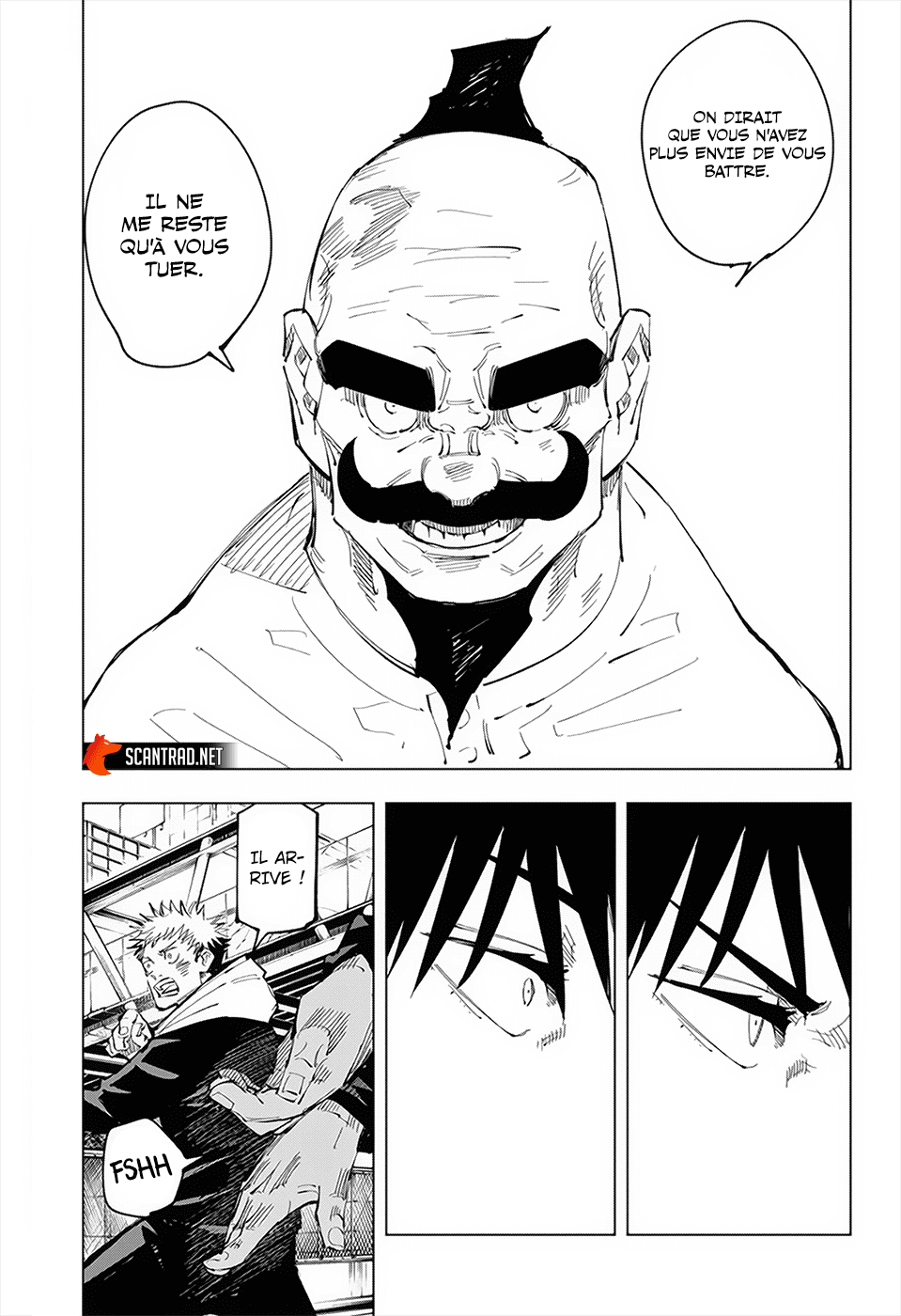Chapter Image 593