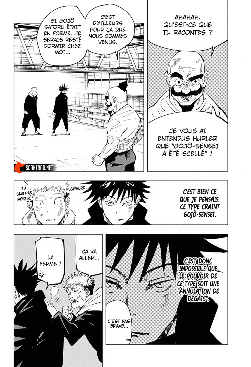 Chapter Image 556