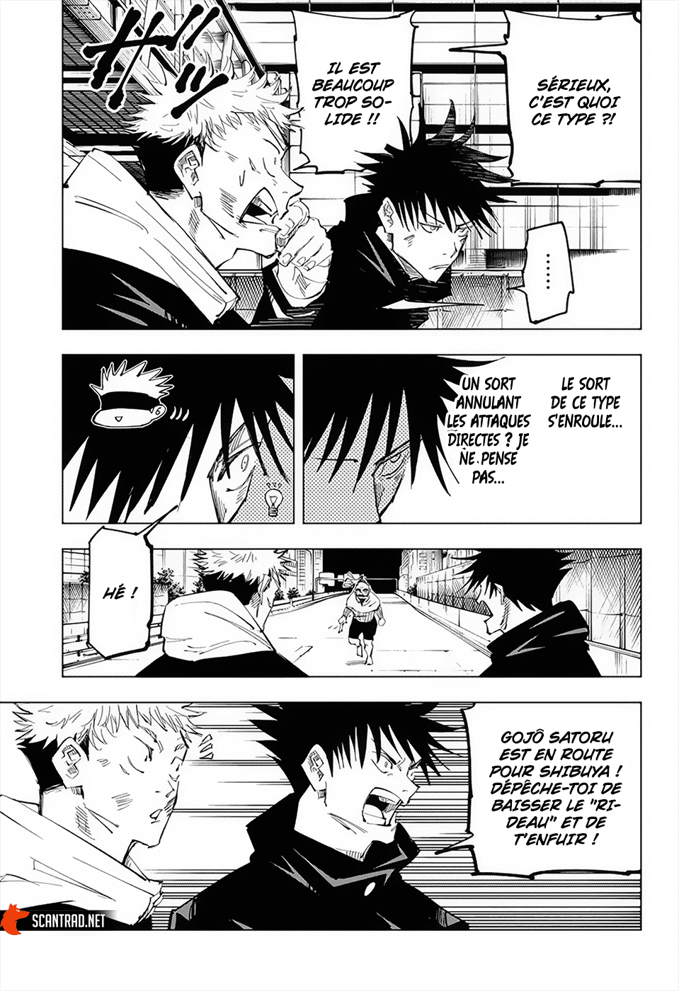 Chapter Image 519