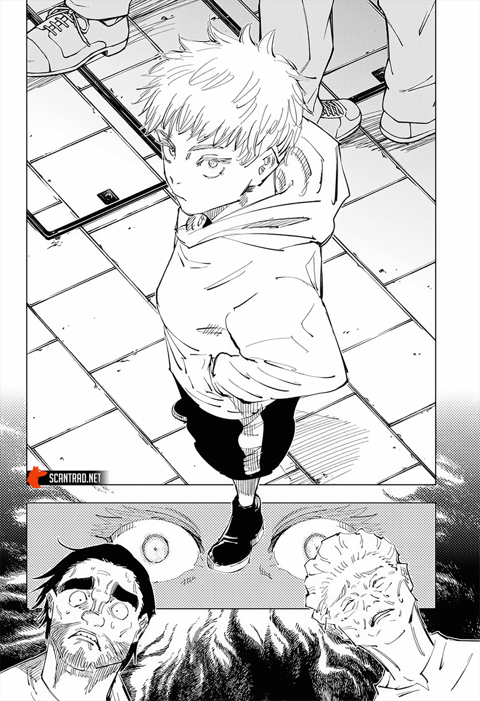 Chapter Image 334
