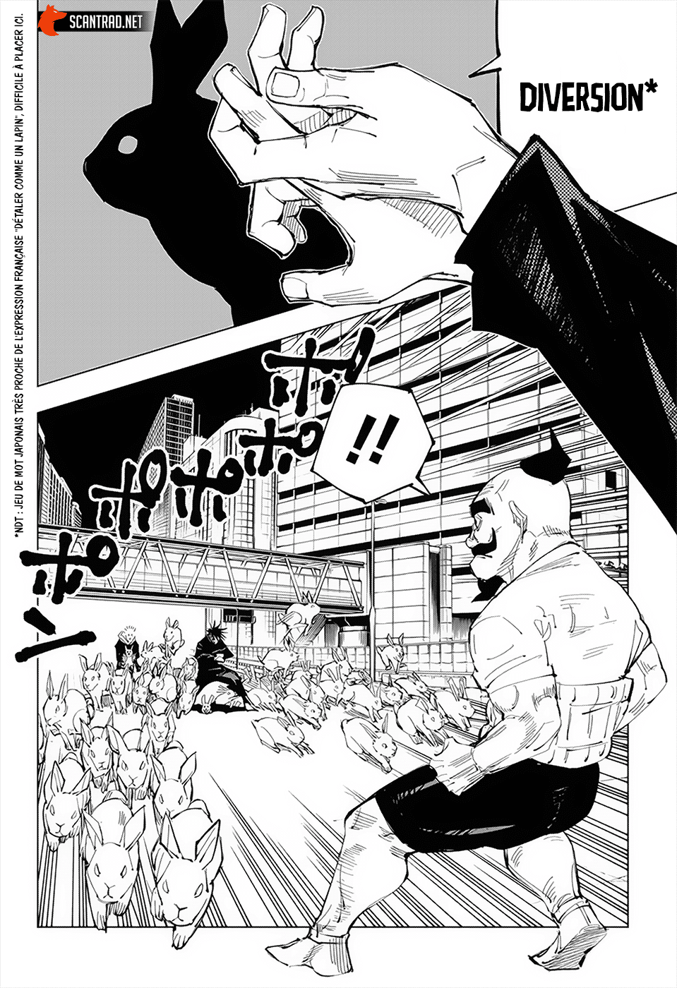Chapter Image 630