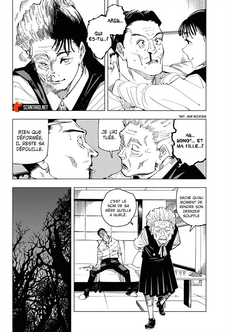 Chapter Image 112