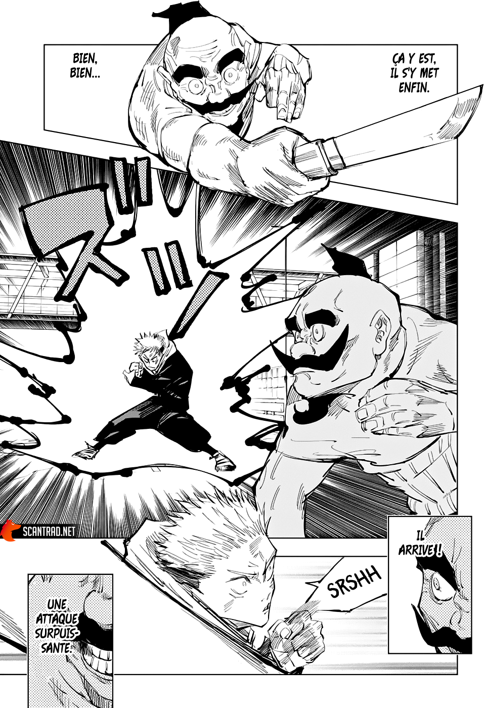 Chapter Image 334