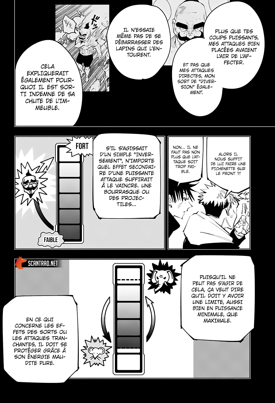 Chapter Image 445