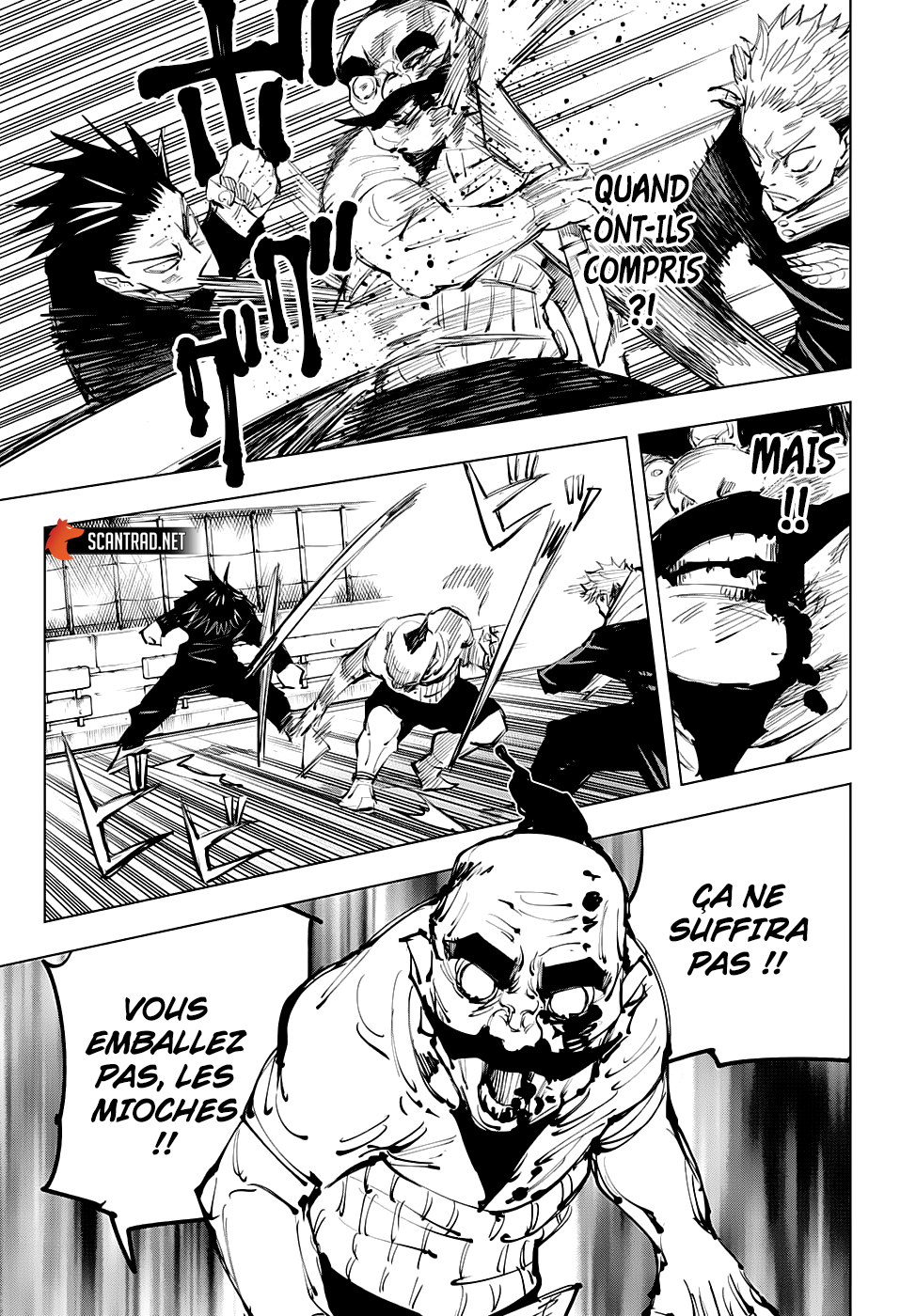 Chapter Image 556