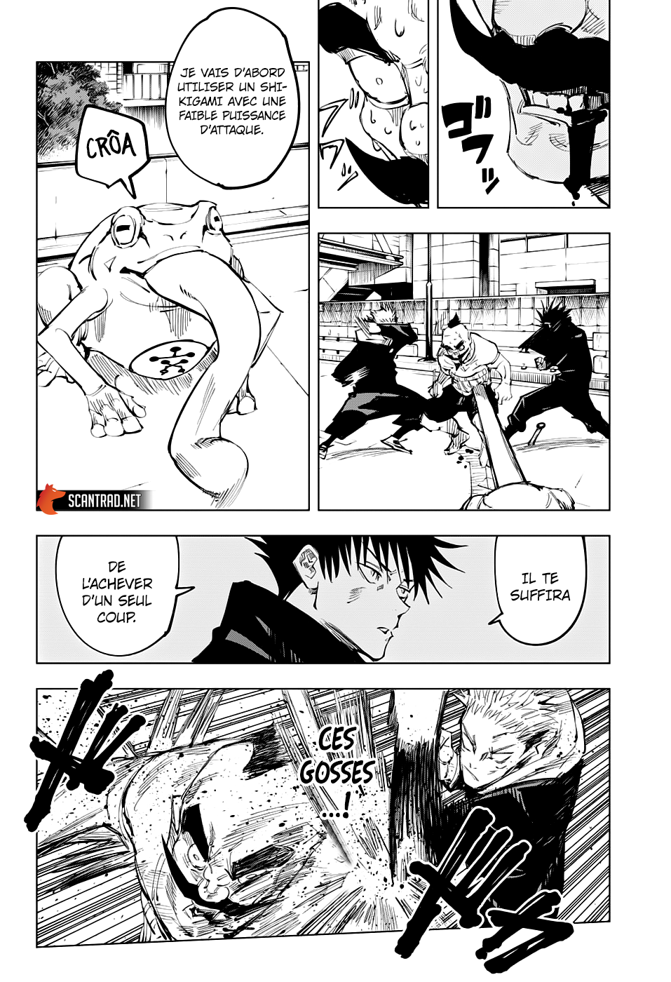Chapter Image 519