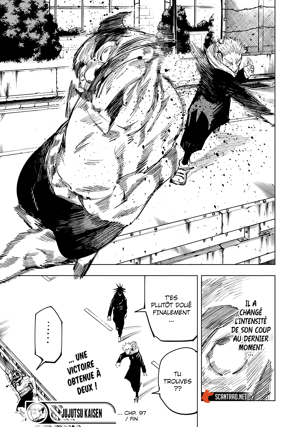 Chapter Image 630