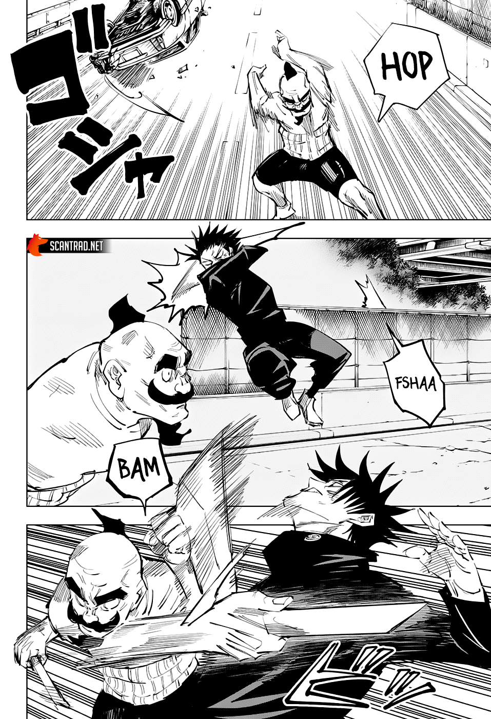 Chapter Image 297