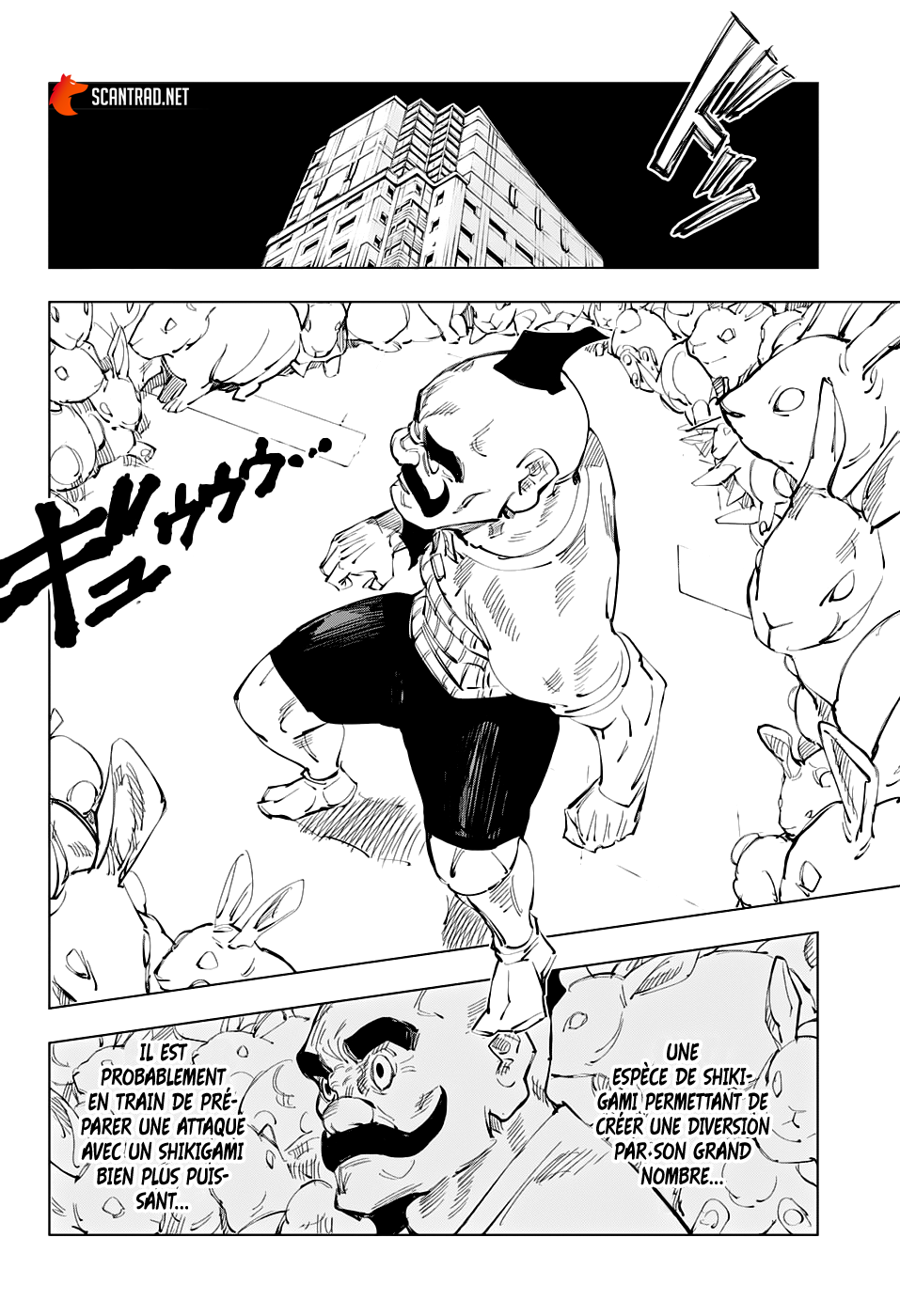 Chapter Image 112