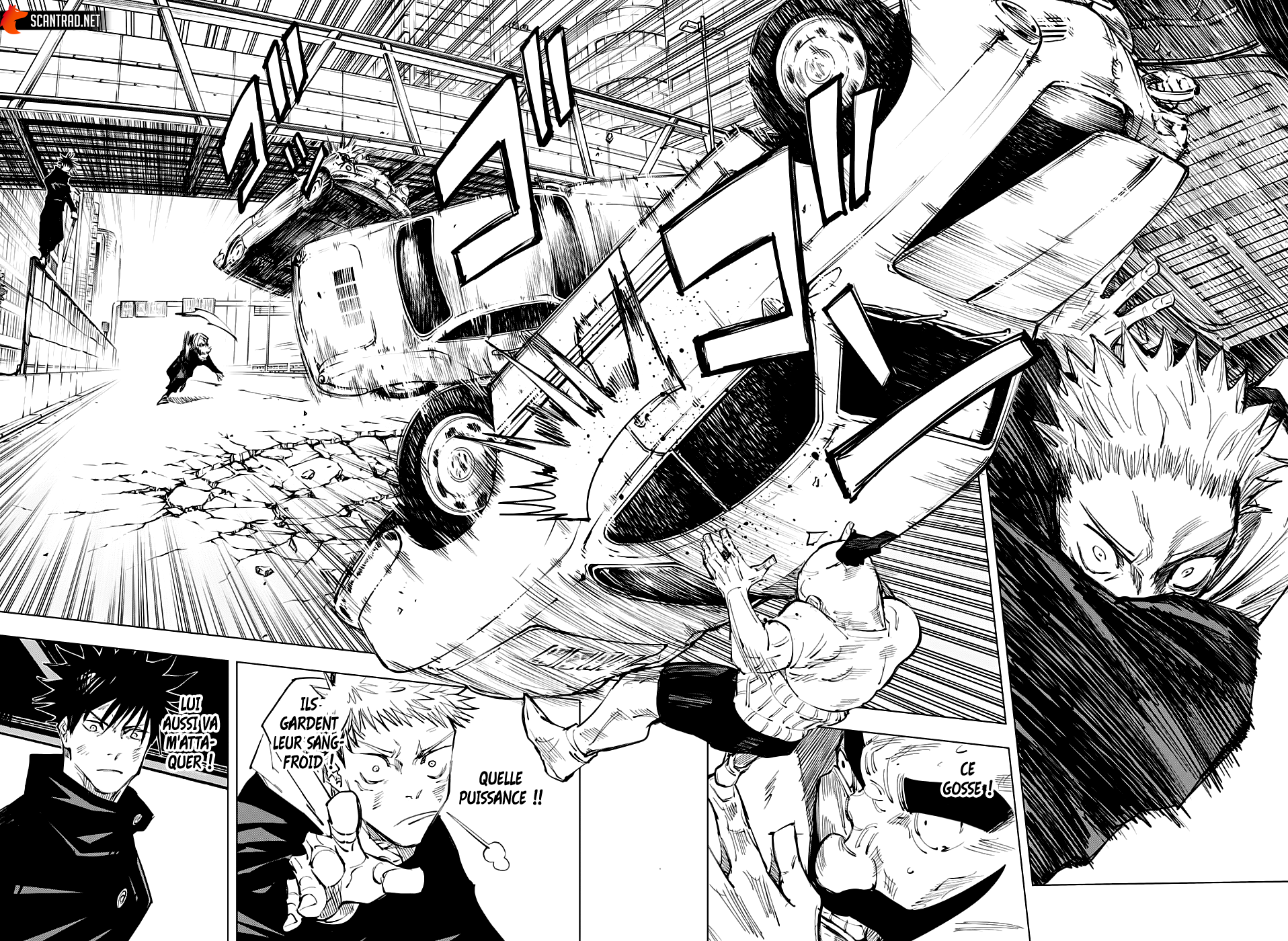 Chapter Image 260