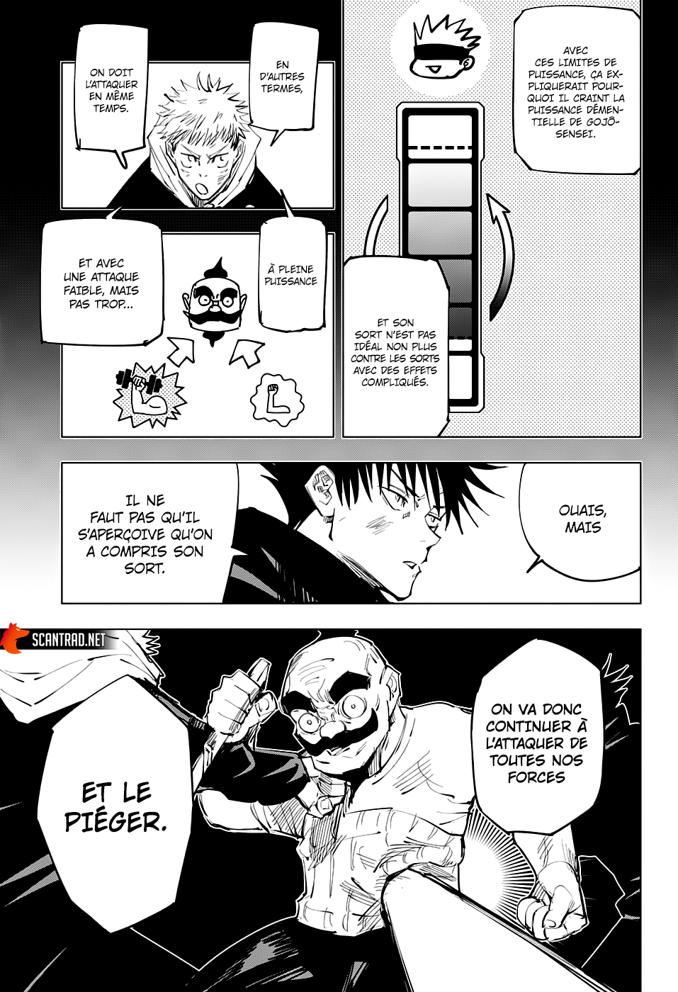 Chapter Image 482