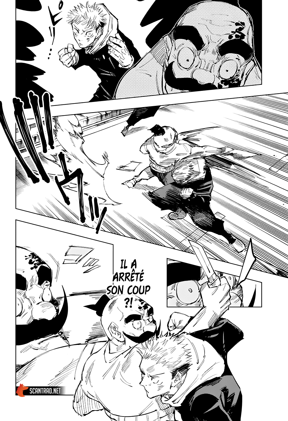 Chapter Image 593