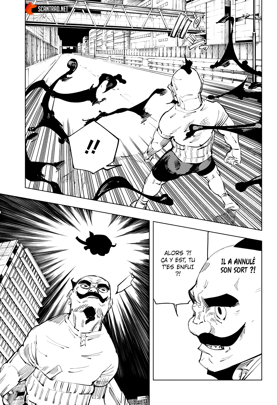 Chapter Image 149