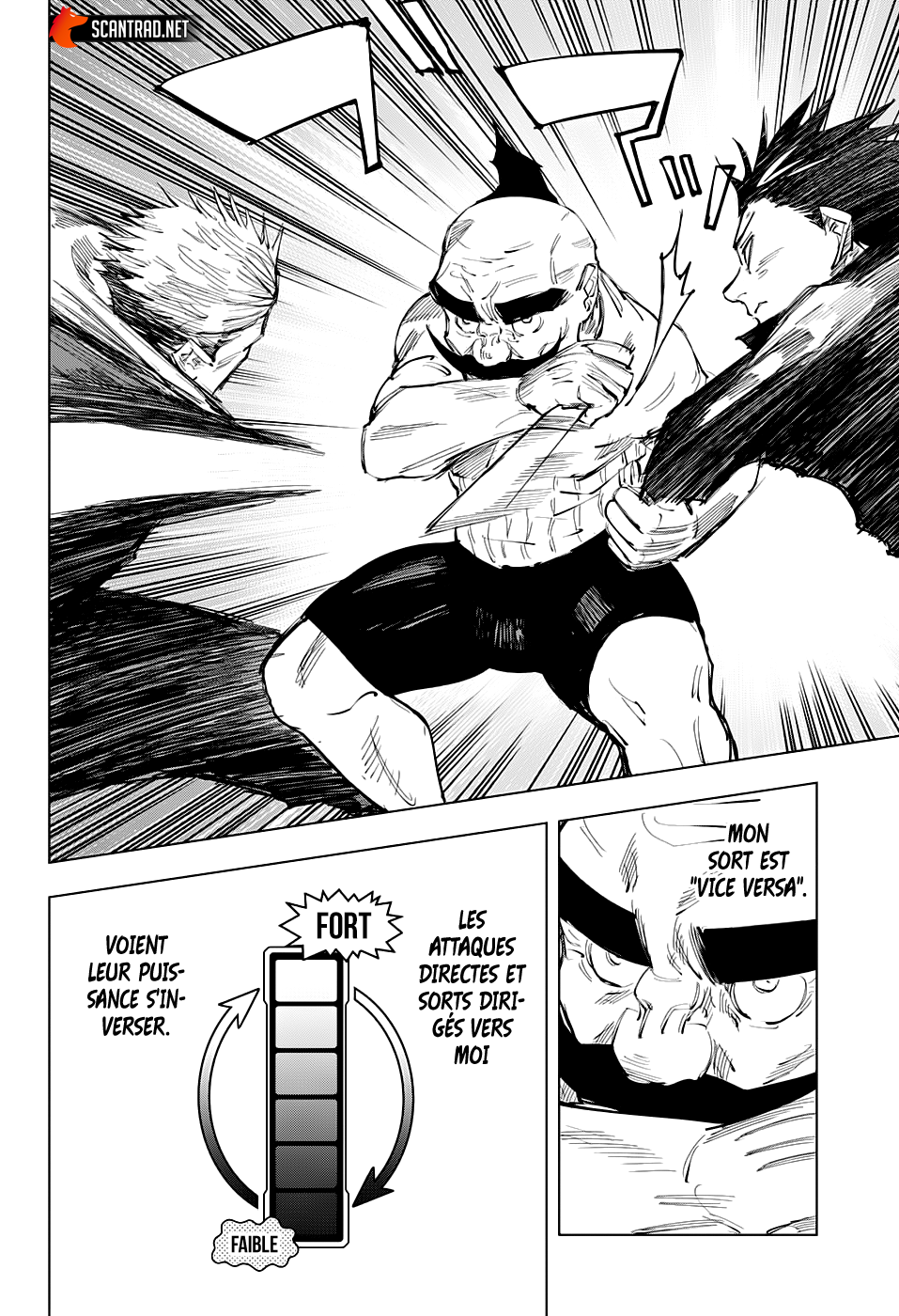 Chapter Image 371