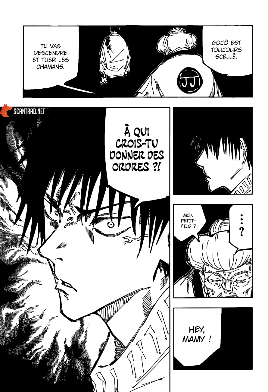 Chapter Image 149