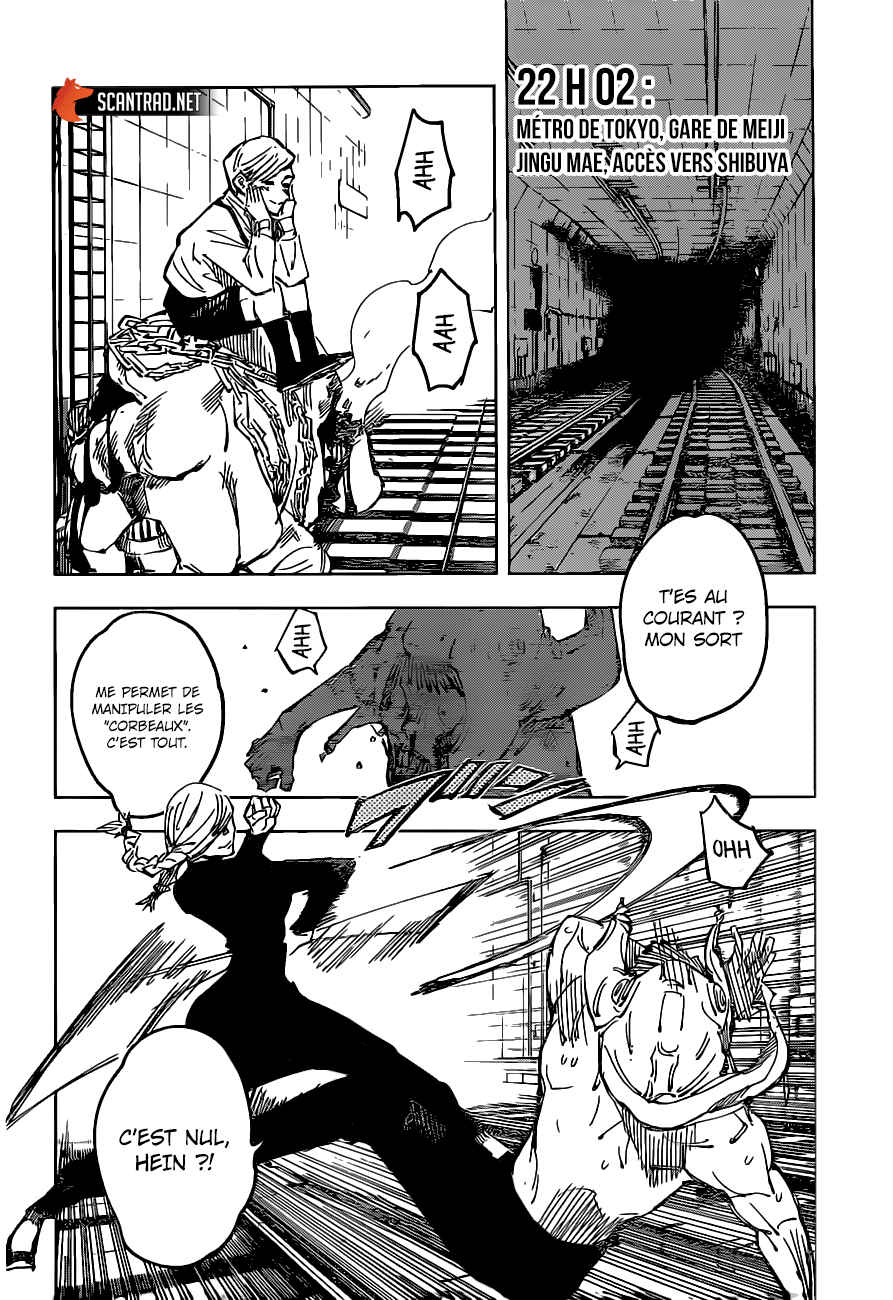 Chapter Image 408