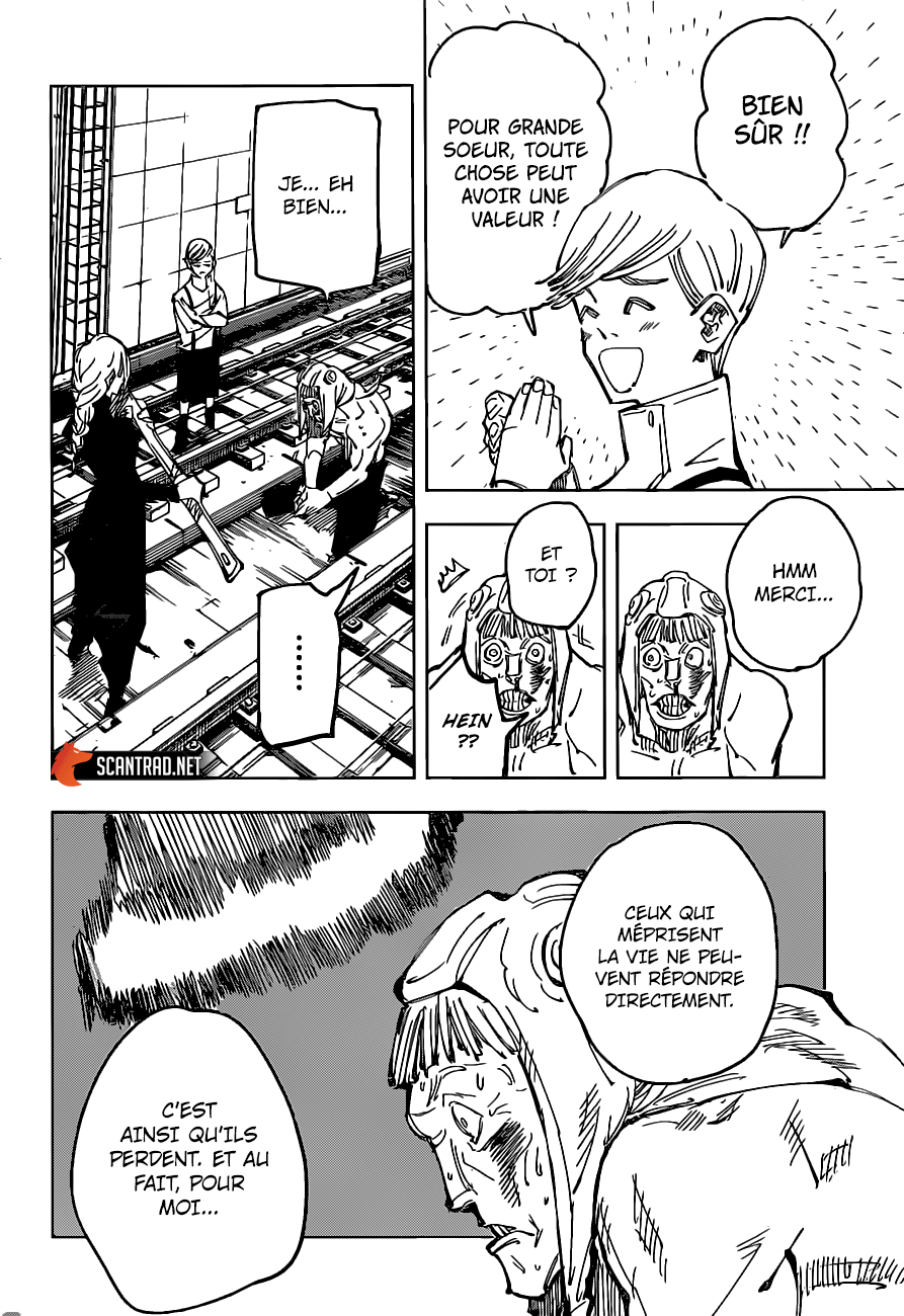 Chapter Image 556