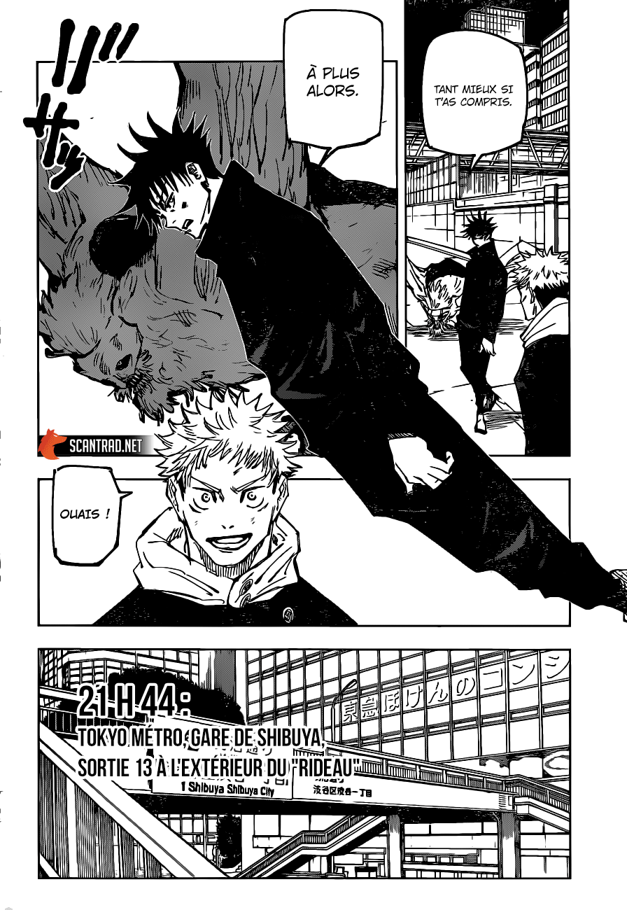 Chapter Image 334