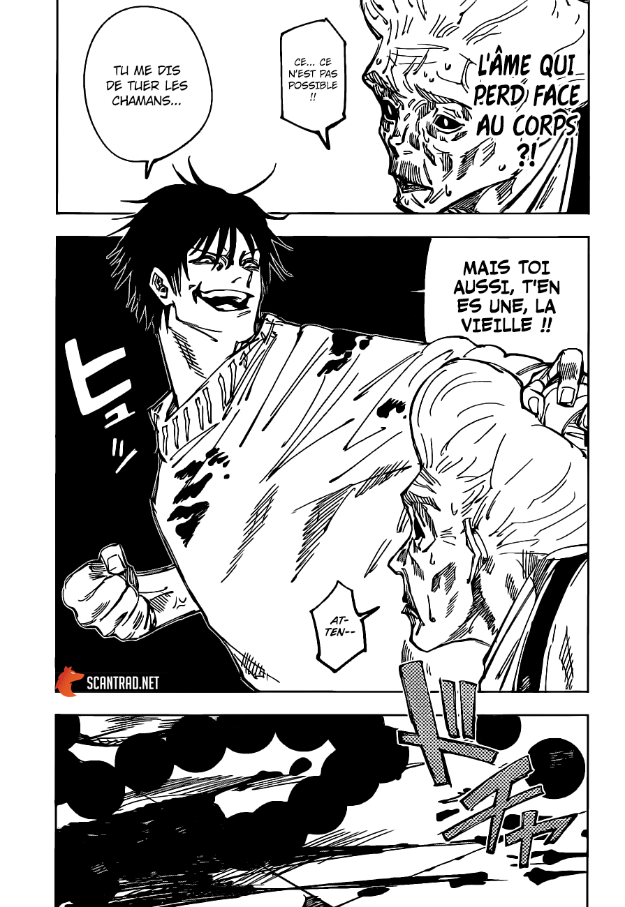 Chapter Image 223