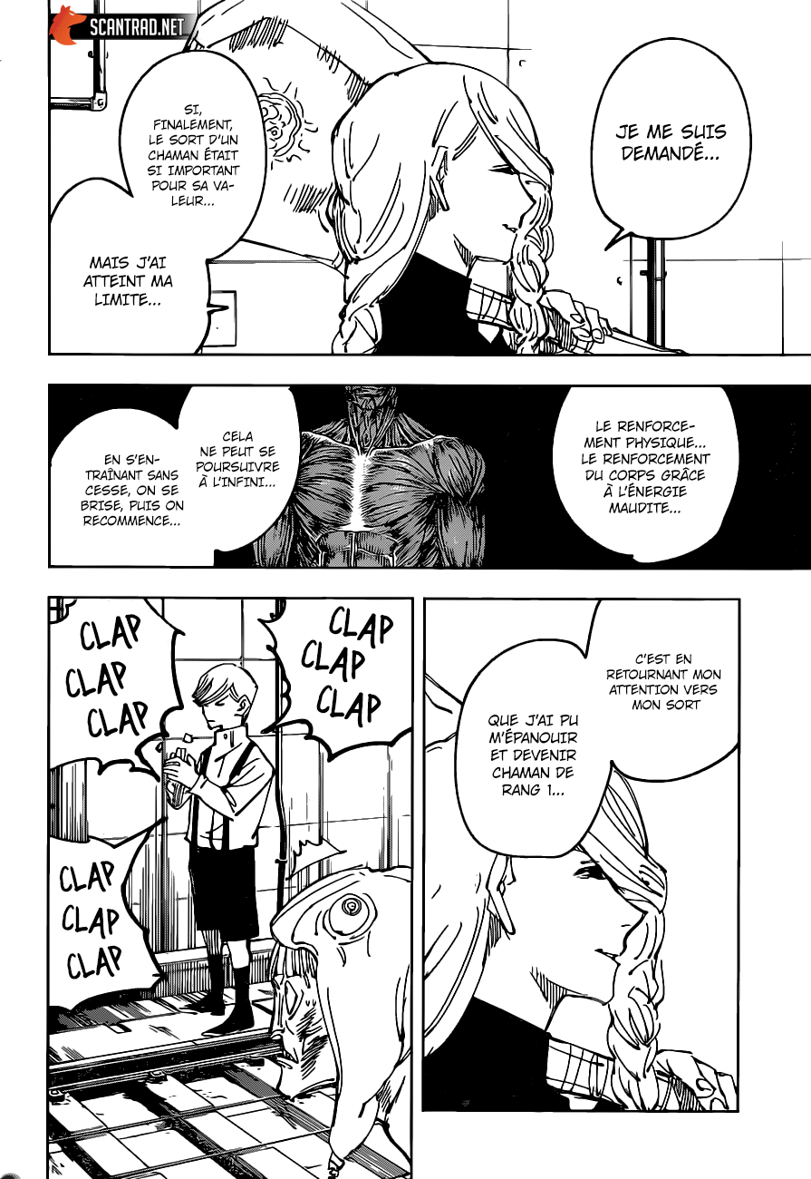 Chapter Image 482