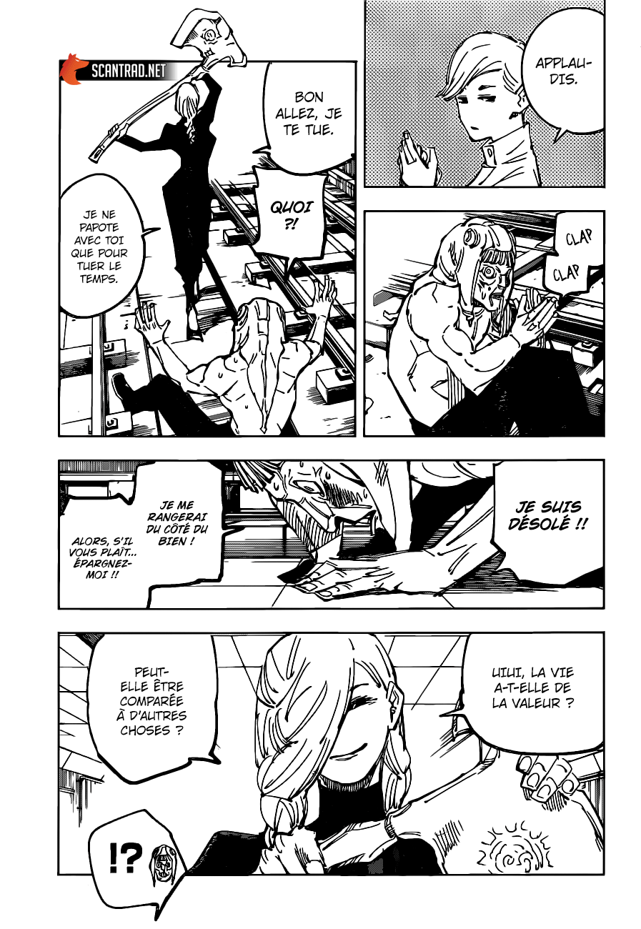Chapter Image 519