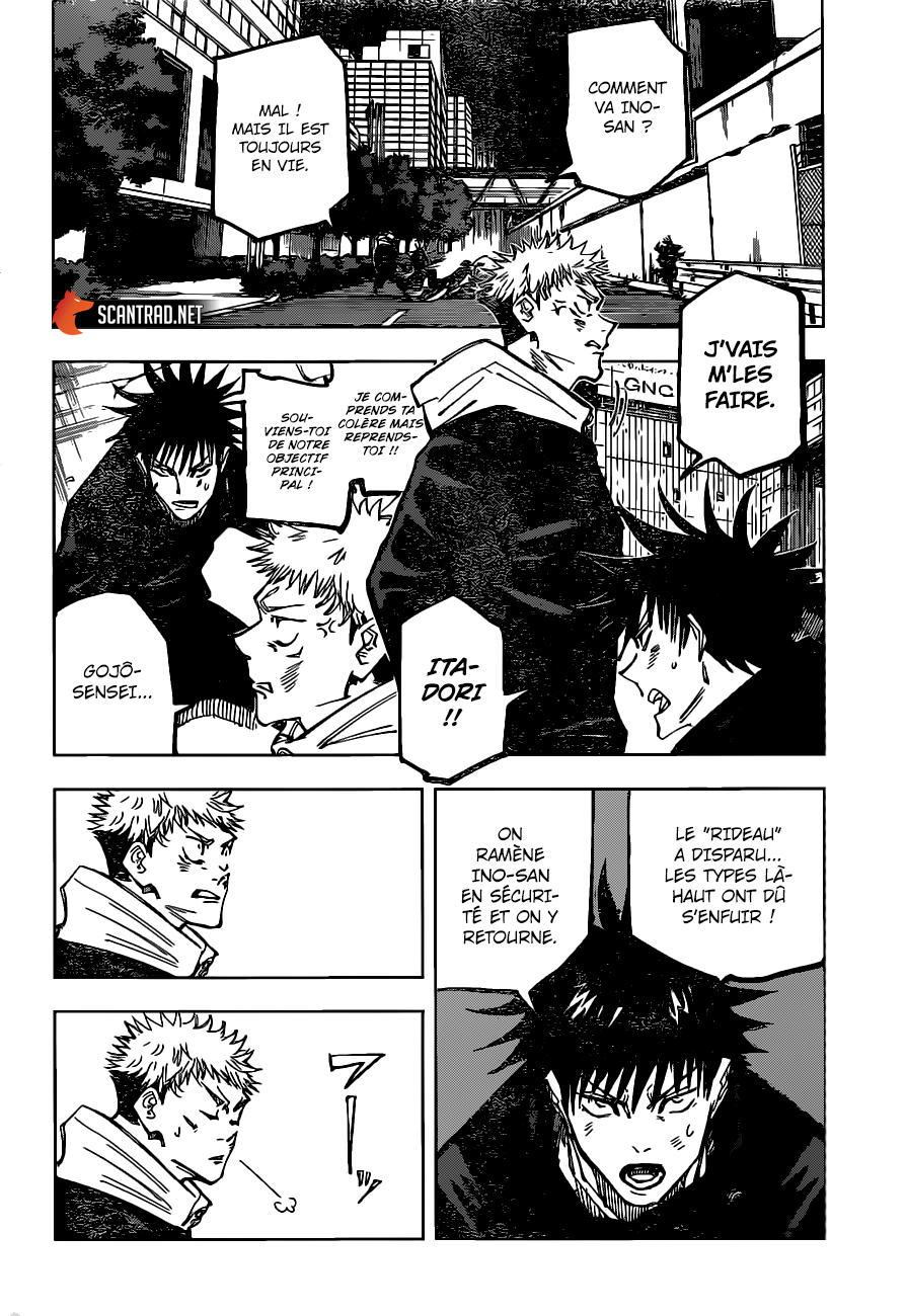 Chapter Image 260