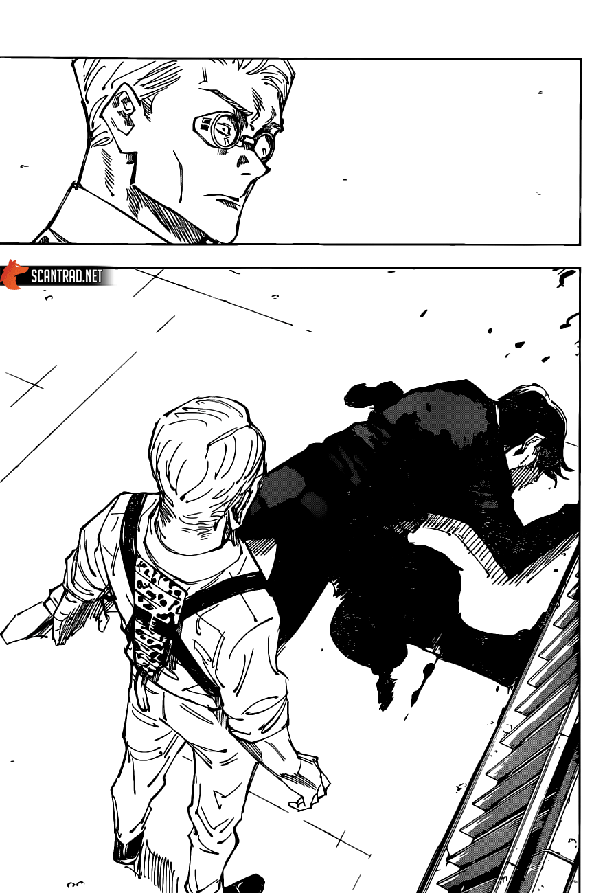 Chapter Image 371