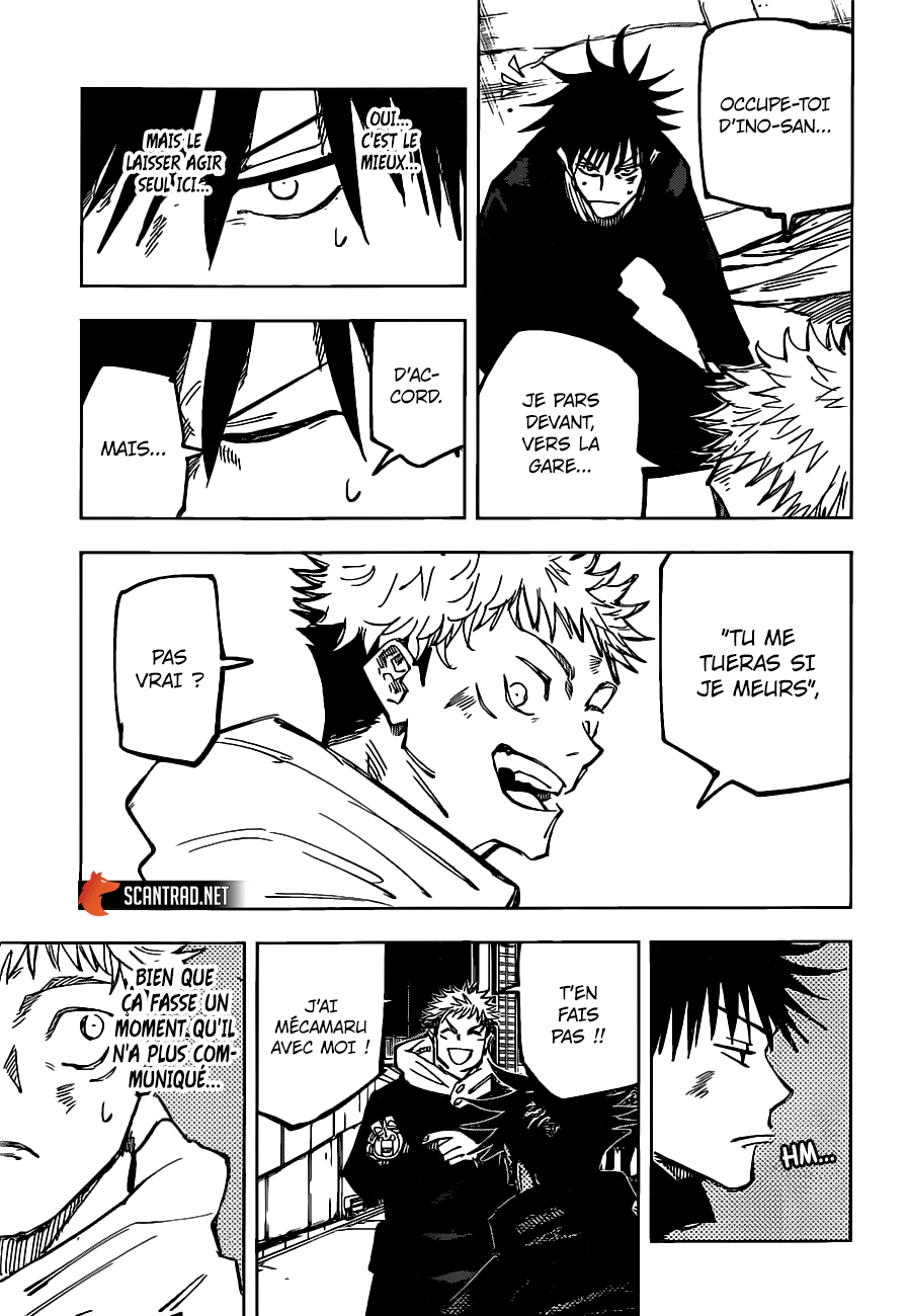 Chapter Image 297