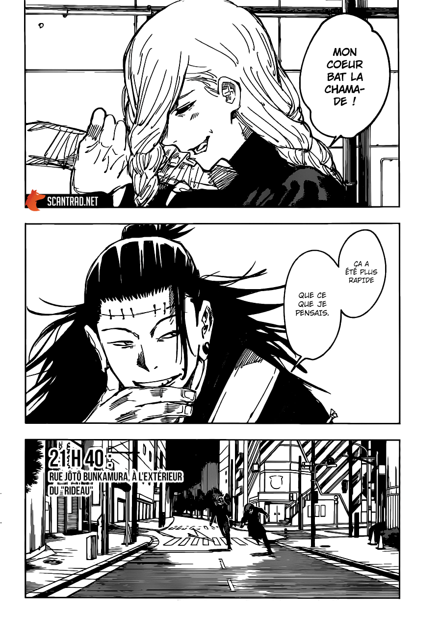 Chapter Image 630