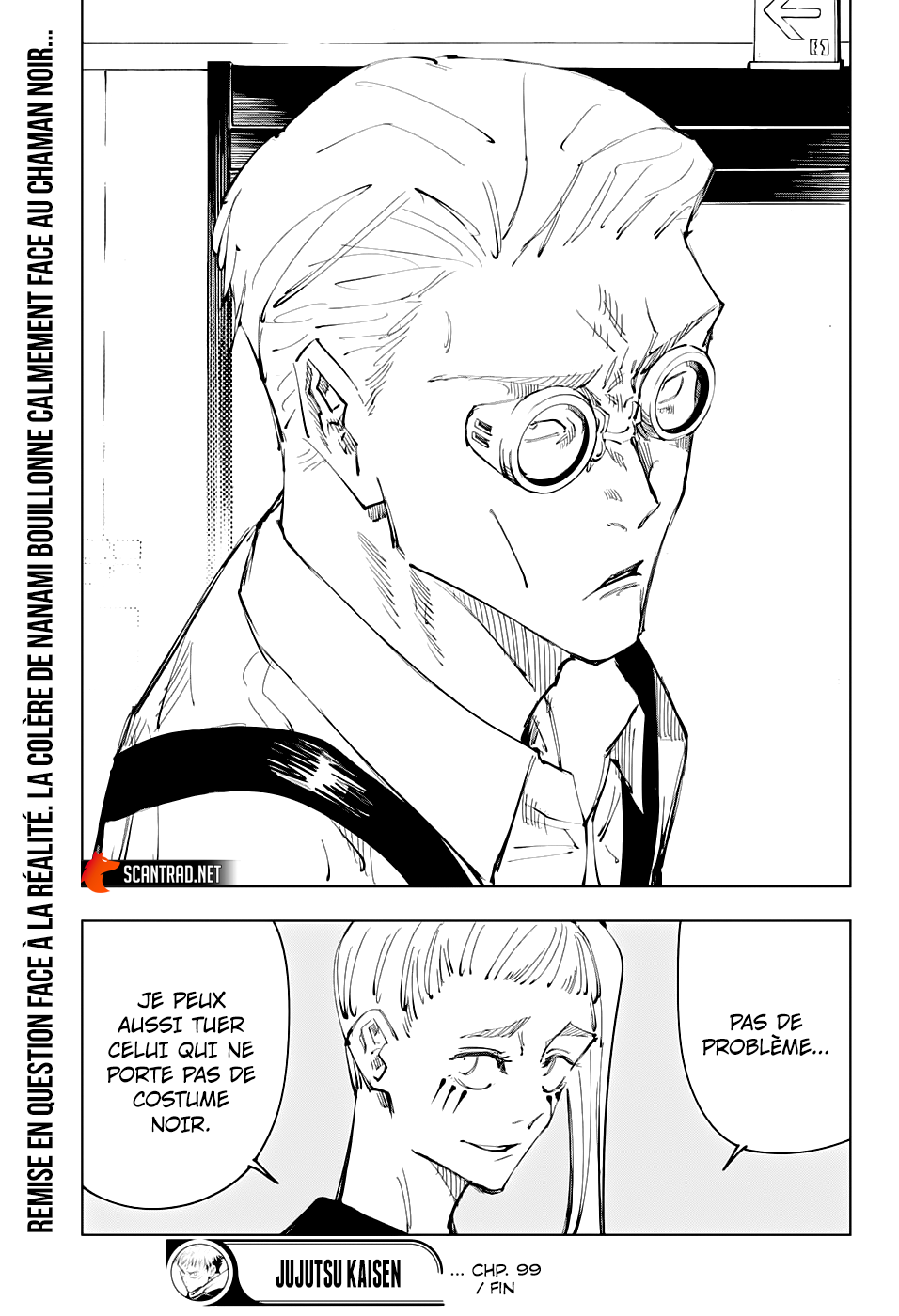 Chapter Image 630