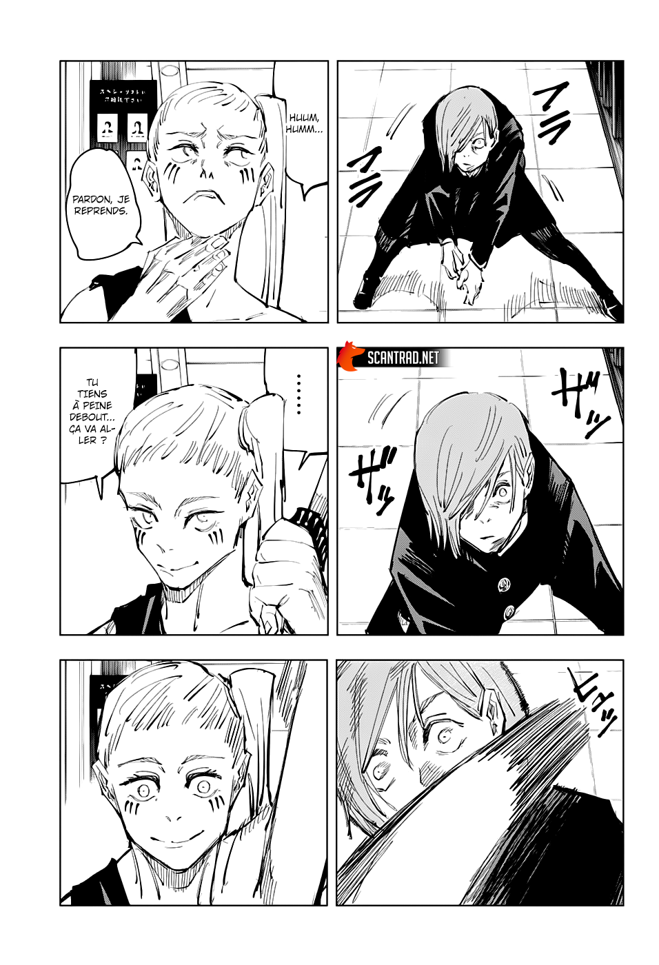 Chapter Image 556