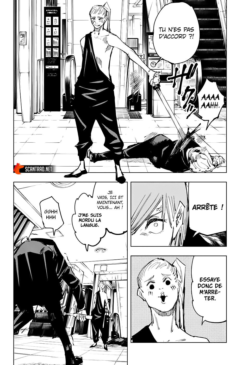 Chapter Image 519
