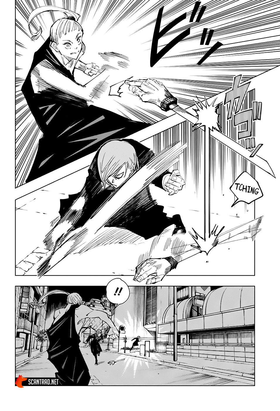 Chapter Image 149