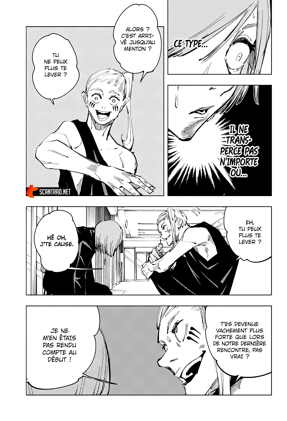 Chapter Image 408