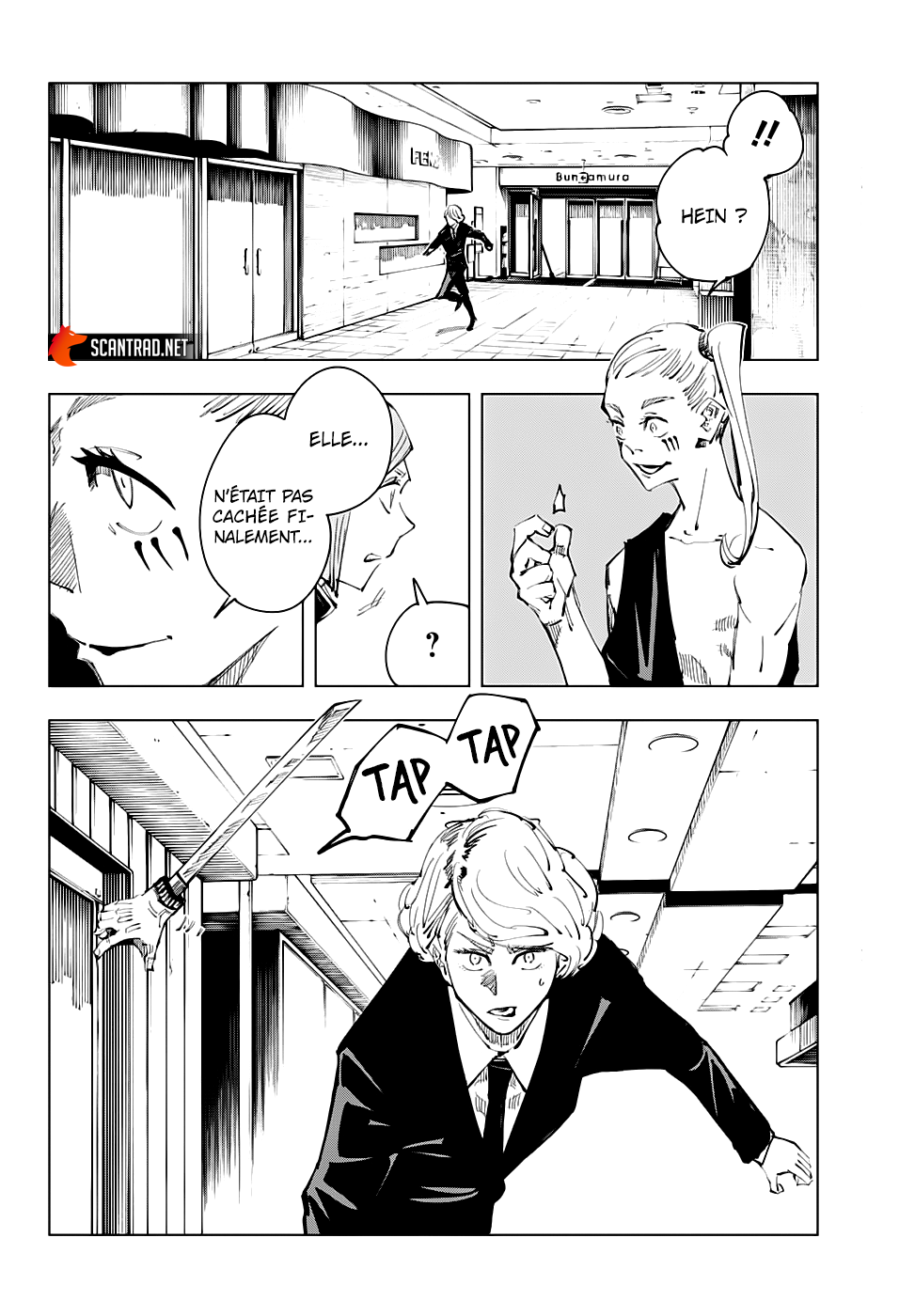 Chapter Image 223
