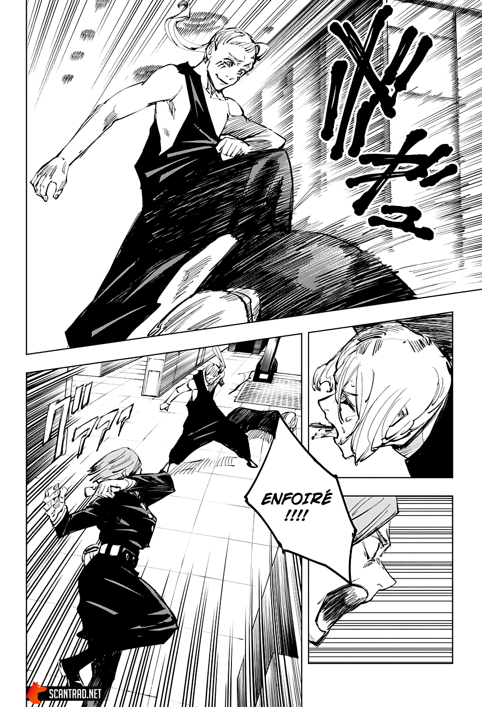 Chapter Image 297