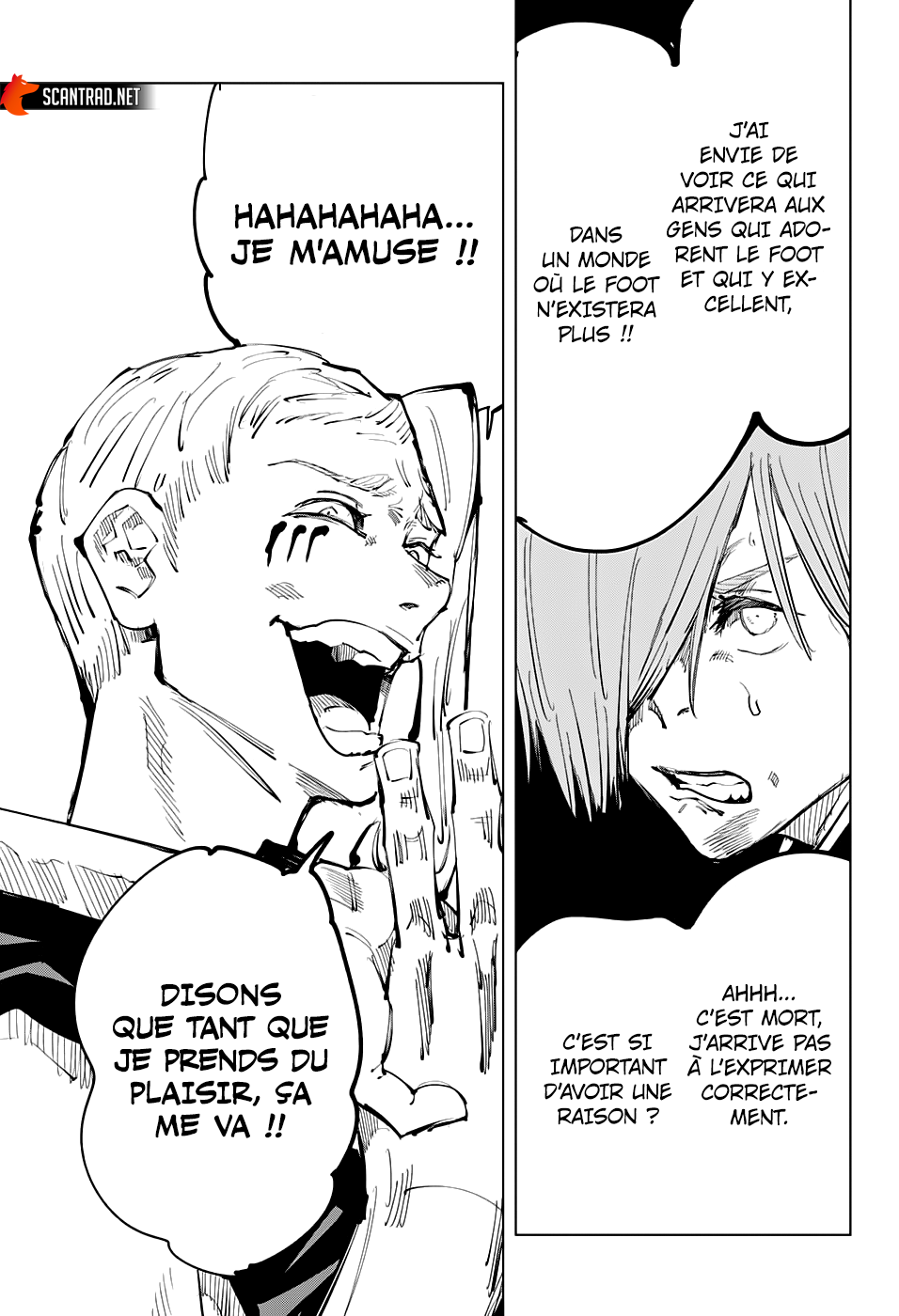 Chapter Image 482