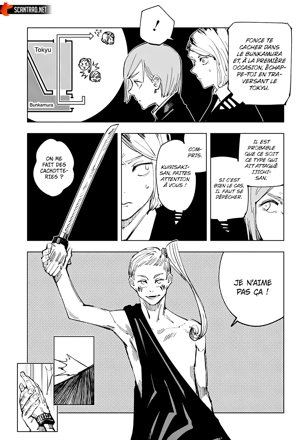 Chapter Image 112