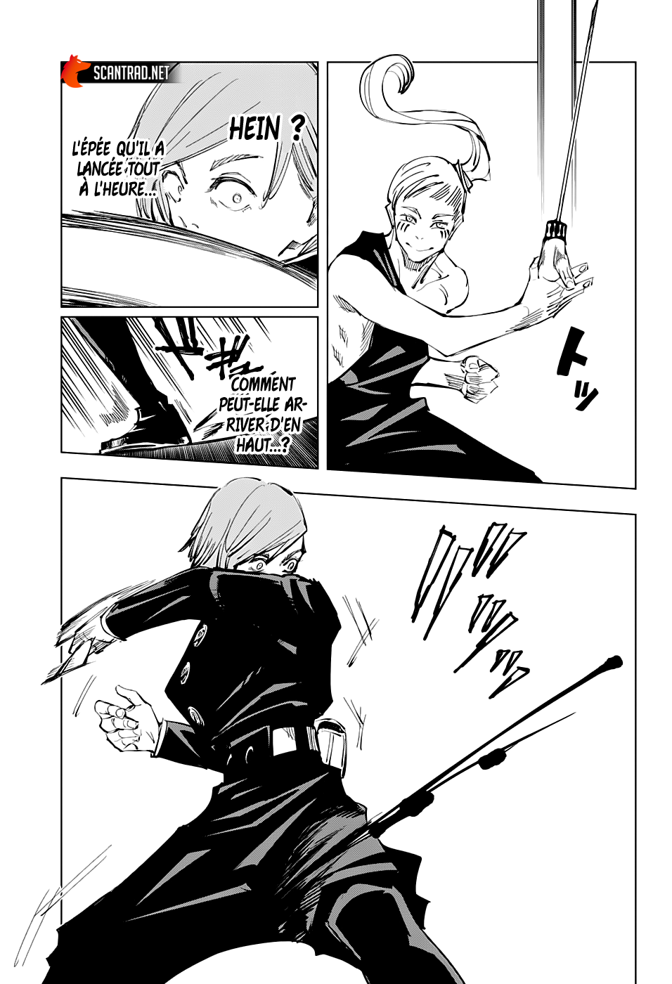 Chapter Image 334