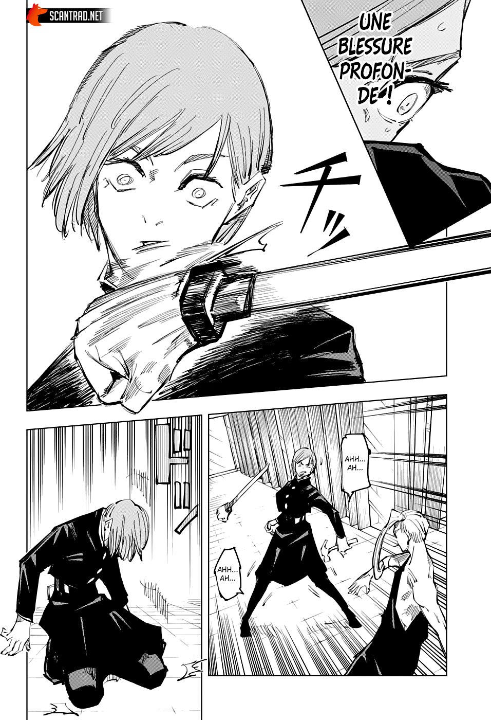 Chapter Image 371