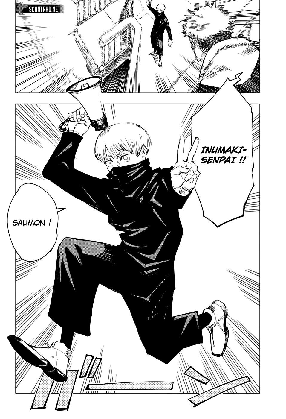 Chapter Image 704