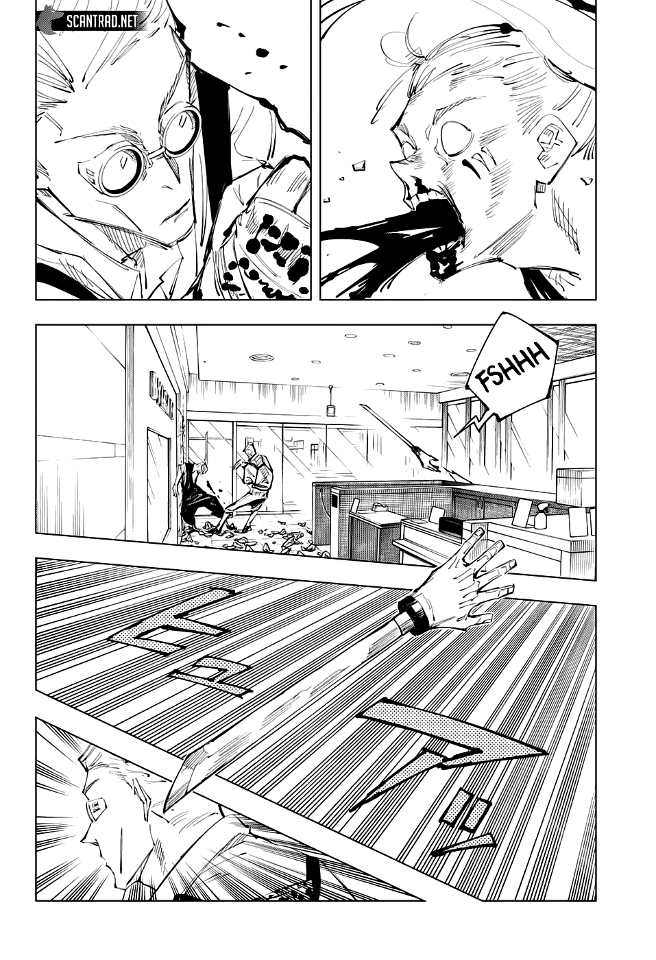 Chapter Image 408