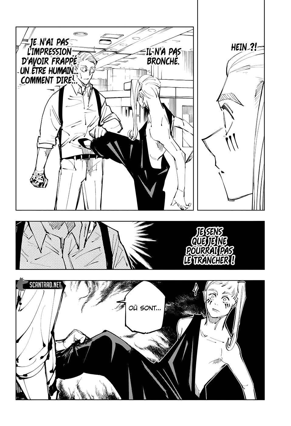 Chapter Image 186
