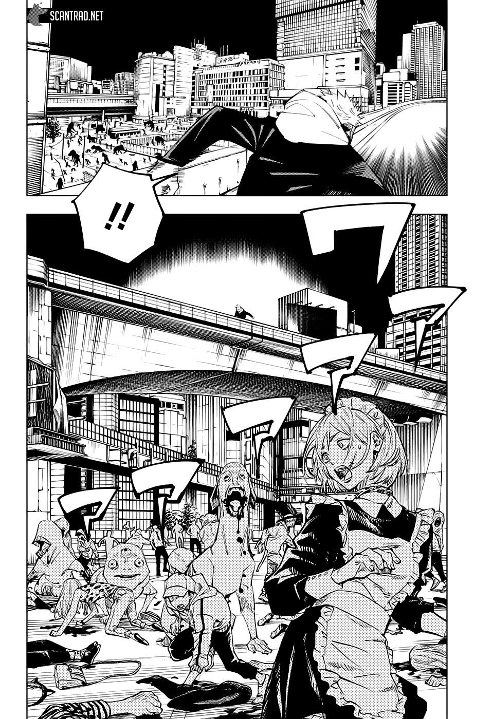 Chapter Image 630