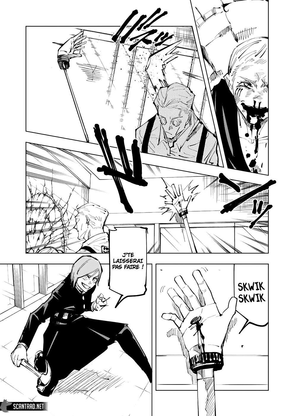 Chapter Image 445