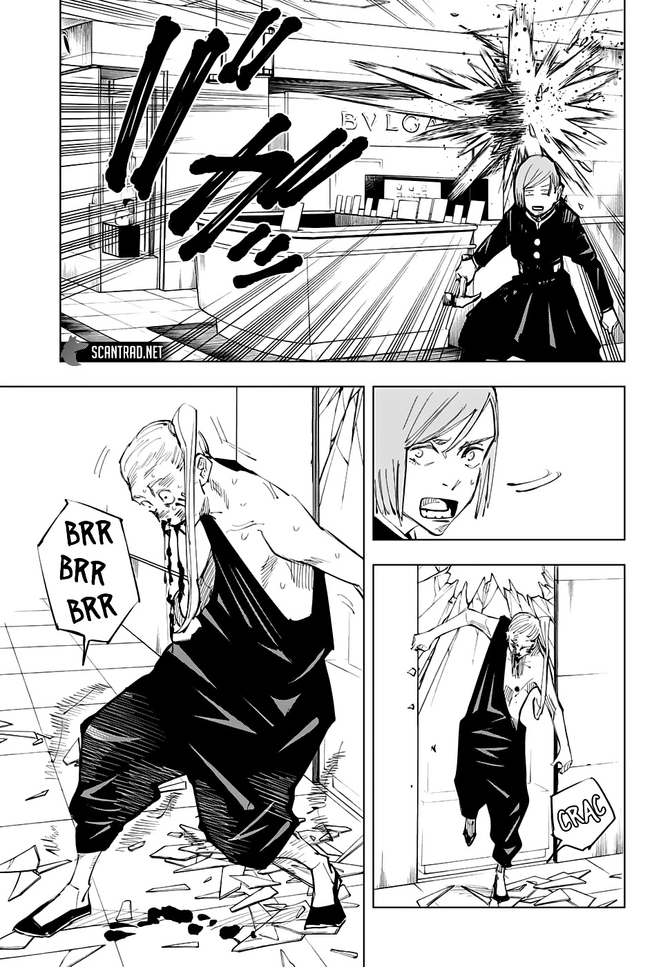 Chapter Image 297