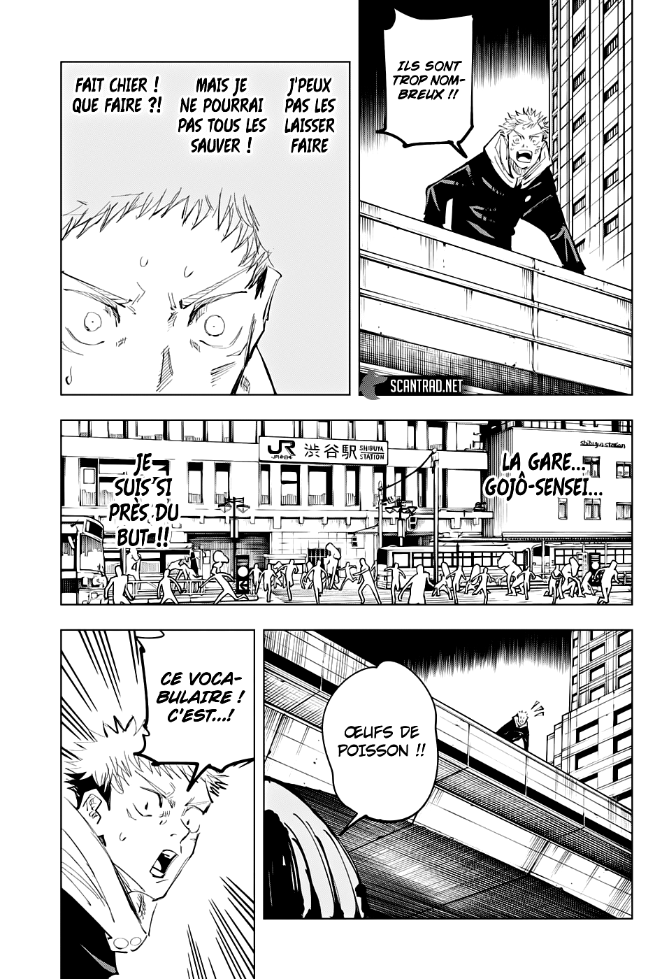 Chapter Image 667