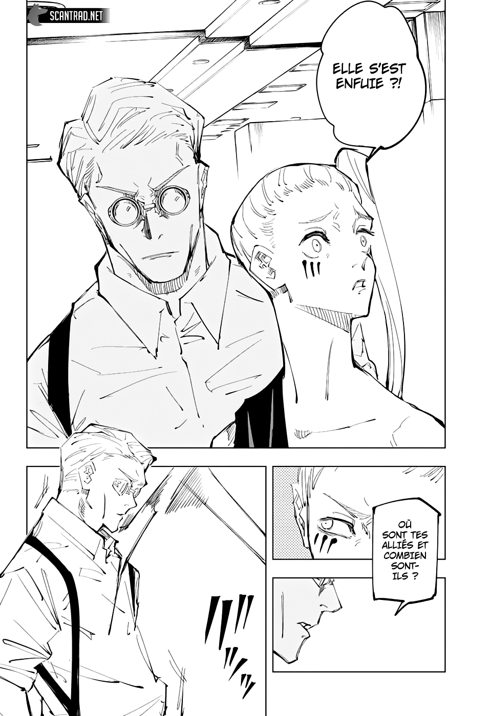 Chapter Image 112